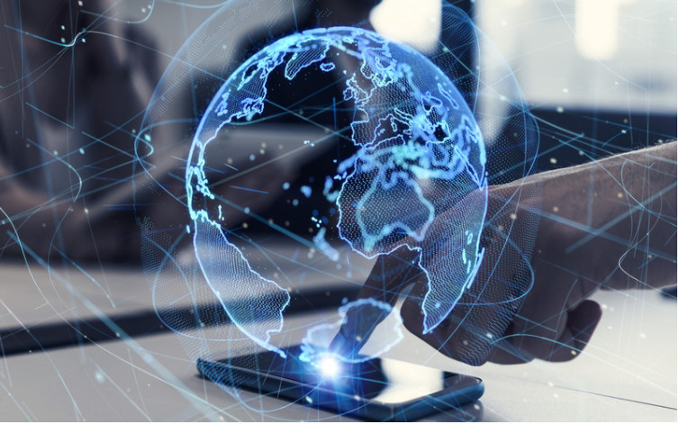 Chú ý đường truyền internet khi mở tài khoản Go789 Chú ý đường truyền internet khi mở tài khoản Go789