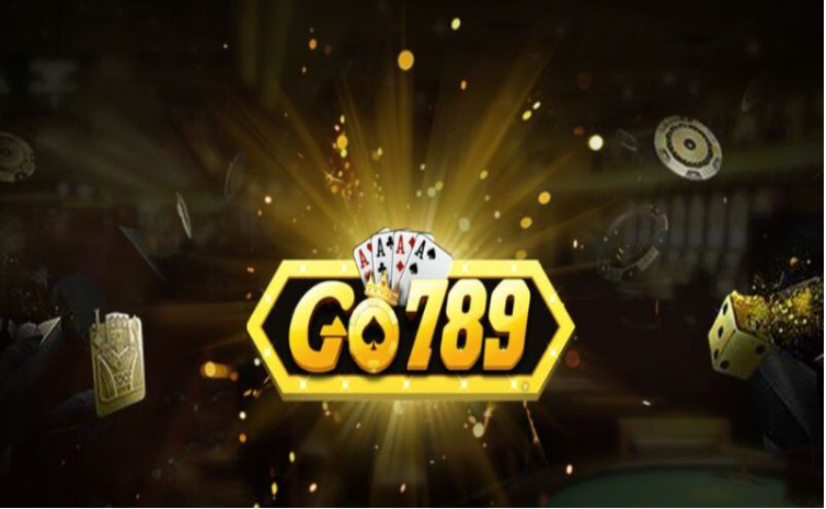 Đăng ký Go789 Đăng ký Go789