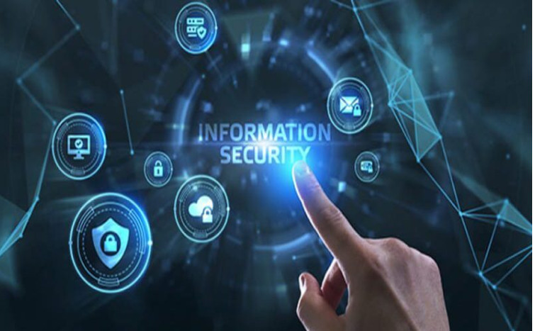 ZomClub bảo mật tốt ZomClub bảo mật tốt