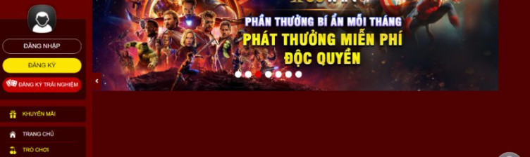 Lý do người tham gia nên chọn 33Win để tham gia soi cầu Lý do người tham gia nên chọn 33Win để tham gia soi cầu