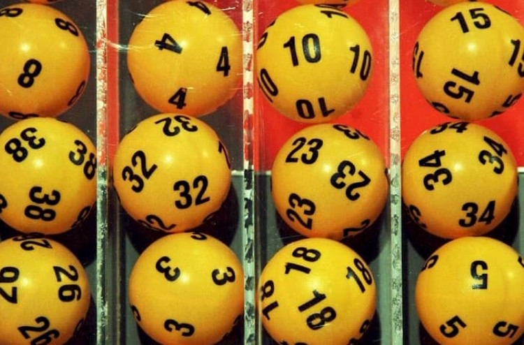 Khám Phá miso88 - Sân Chơi Xổ Số An Toàn Và Đa Dạng 2 Screenshot 4 9