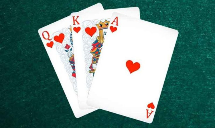 Bí Kíp Chơi Bài Cào Luôn Thắng tại Nhà Cái 188bet 3 Screenshot 40