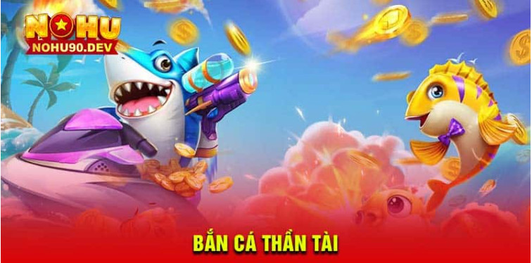 Liên hệ hỗ trợ sự cố khi chơi bắn cá thần tài rất đơn giản, dễ dàng Liên hệ hỗ trợ sự cố khi chơi bắn cá thần tài rất đơn giản, dễ dàng