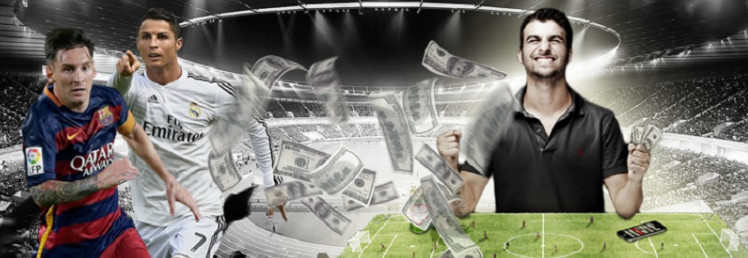 Giới Thiệu Về Kèo Bóng Đá Tại MAY88: Nơi Cung Cấp Trải Nghiệm Cá Cược Đỉnh Cao 3 Screenshot 6 5