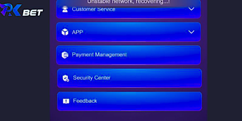 Các lời khuyên cho người chơi mới tại PKBET Các lời khuyên cho người chơi mới tại PKBET