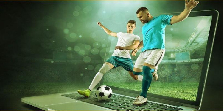 Socolive mang đến đa dạng chuyên mục giải trí và thông tin cho người xem Socolive mang đến đa dạng chuyên mục giải trí và thông tin cho người xem