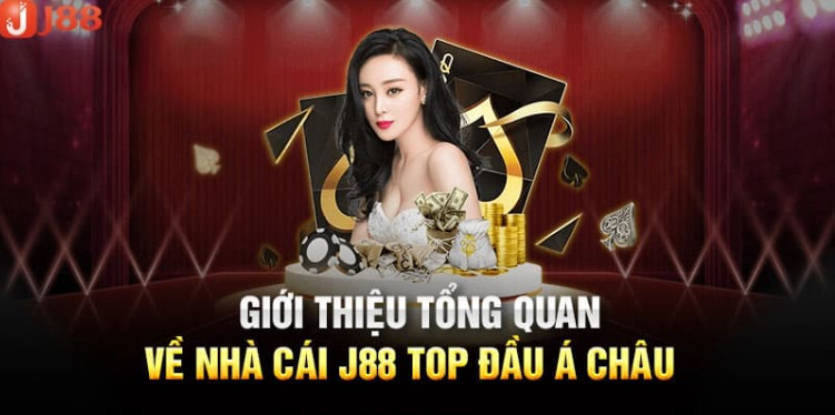 Kinh nghiệm tham gia đặt cược thắng lớn tại nhà cái J88 Kinh nghiệm tham gia đặt cược thắng lớn tại nhà cái J88