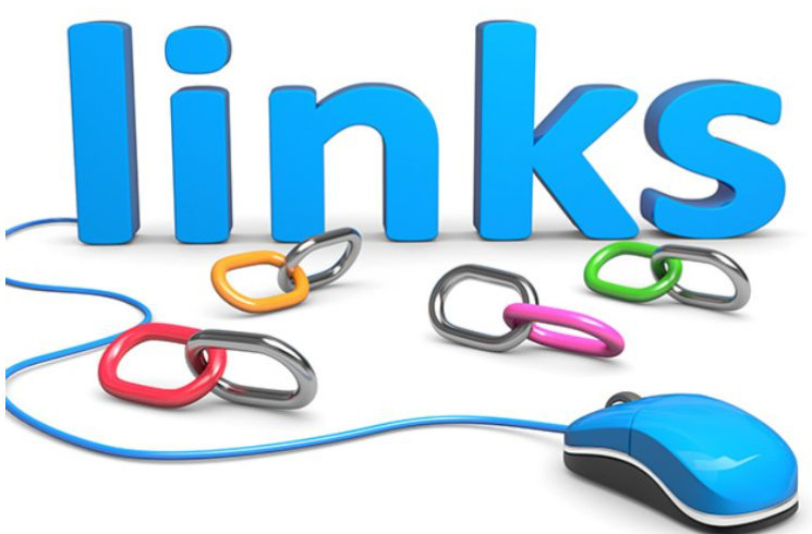 Các cách xóa bỏ khó khăn khi truy cập link vào 188Bet Các cách xóa bỏ khó khăn khi truy cập link vào 188Bet