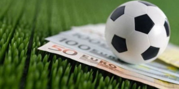 Nhà cái 8day sở hữu kho game khủng Nhà cái 8day sở hữu kho game khủng