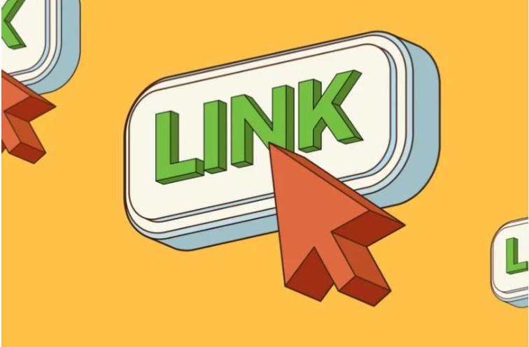 Các bước đơn giản để người chơi đổi DNS Các bước đơn giản để người chơi đổi DNS