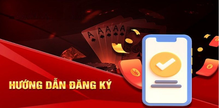 Những bước để tham gia chơi game tại 8day Những bước để tham gia chơi game tại 8day