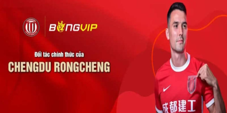 Giới thiệu chung về nền tảng cá cược thể thao bongvip Giới thiệu chung về nền tảng cá cược thể thao bongvip