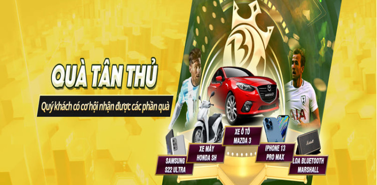 Ưu điểm của hệ thống cá cược bóng đá tại bongvip Ưu điểm của hệ thống cá cược bóng đá tại bongvip