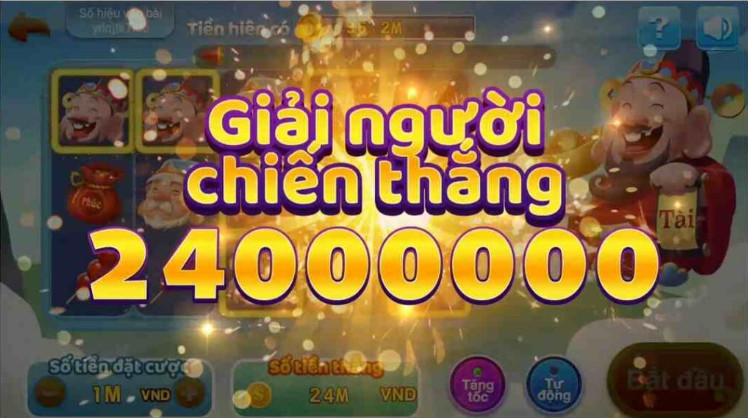 Game bài tại Macao Club có nhiều ưu đãi hấp dẫn Game bài tại Macao Club có nhiều ưu đãi hấp dẫn