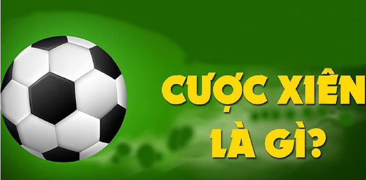 Đánh Xiên Là Gì? Cách Đánh Xiên Bóng Đá Cực Chuẩn Dễ Thắng Nhất 1 Screenshot 25