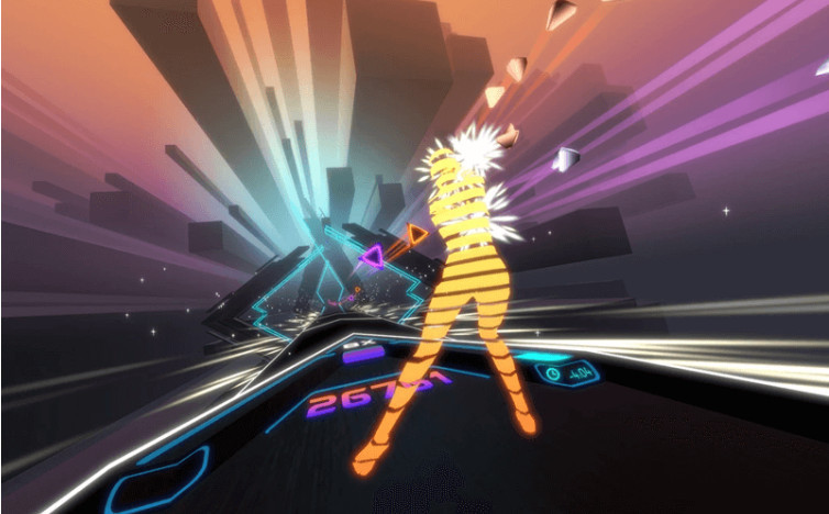 Game thực tế ảo là gì? Và ứng dụng Var Ar ra sao 2 Screenshot 5 3