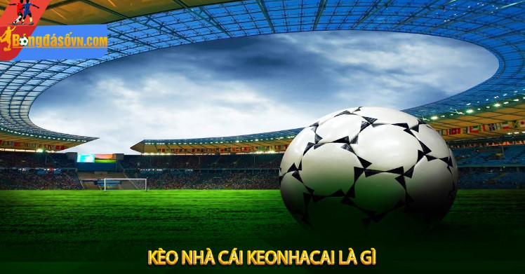 Kèo Nhà Cái Tại KUWIN: Hướng Dẫn Toàn Diện Cho Người Chơi Cá Cược 3 Screenshot 7 1