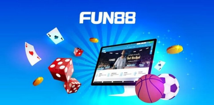 Giao diện tối ưu cho hội viên dễ thao tác Giao diện tối ưu cho hội viên dễ thao tác