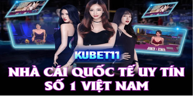 Đôi khi link vào KUBET11 bị lỗi do hệ thống đang nâng cấp Đôi khi link vào KUBET11 bị lỗi do hệ thống đang nâng cấp