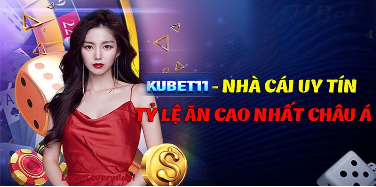 Link vào KUBET11 không bị chặn Link vào KUBET11 không bị chặn