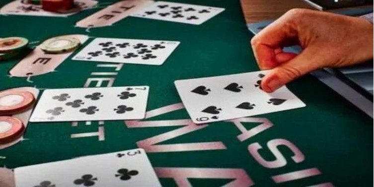 Sơ lược về sảnh game bài 8Day Sơ lược về sảnh game bài 8Day