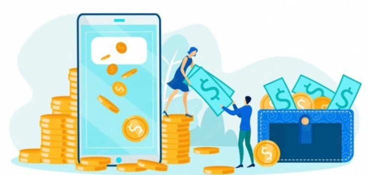 Tổng quát về nhà cái CMD368 Tổng quát về nhà cái CMD368