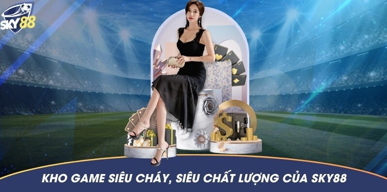 Kho game đồ sộ với tỷ lệ trả thưởng cao, chỉ cần bạn đọc kỹ luật chơi, hướng dẫn cược của nhà cái đưa ra Kho game đồ sộ với tỷ lệ trả thưởng cao, chỉ cần bạn đọc kỹ luật chơi, hướng dẫn cược của nhà cái đưa ra
