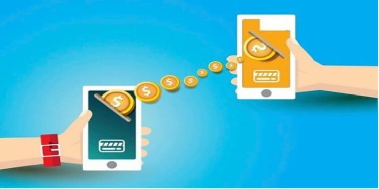 Những điều cần lưu ý khi nạp tiền tại CMD368 Những điều cần lưu ý khi nạp tiền tại CMD368