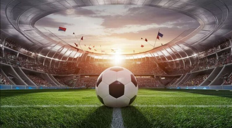 Cập nhật bảng xếp hạng bóng đá tại Cakhia nhanh nhất Cập nhật bảng xếp hạng bóng đá tại Cakhia nhanh nhất