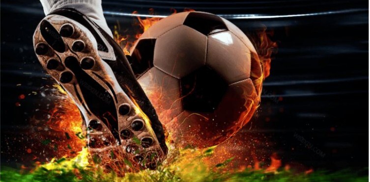 Cách đọc kèo chấp nửa trái và mẹo chơi chuẩn xác nhất 3 Screenshot 3 1