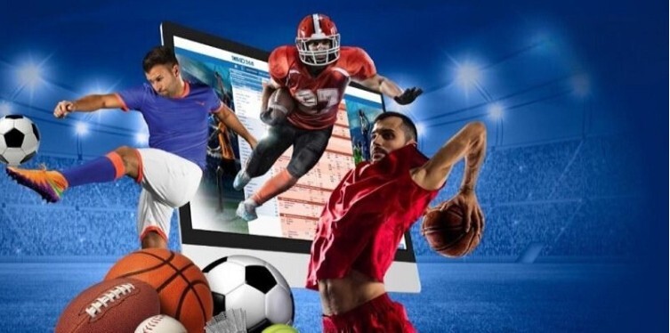 Thể thao Wibo88 là sân chơi cực độc đáo Thể thao Wibo88 là sân chơi cực độc đáo