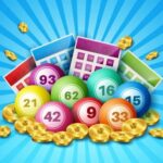 Cách Chơi Xổ Số Miền Bắc I9BET Dễ Trúng Lớn 5 Screenshot 16