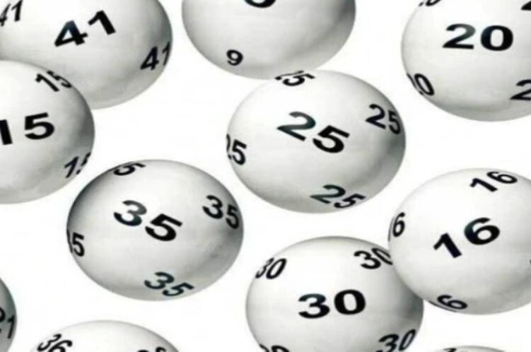 Đầu tư ghi số theo dàn đề Đầu tư ghi số theo dàn đề