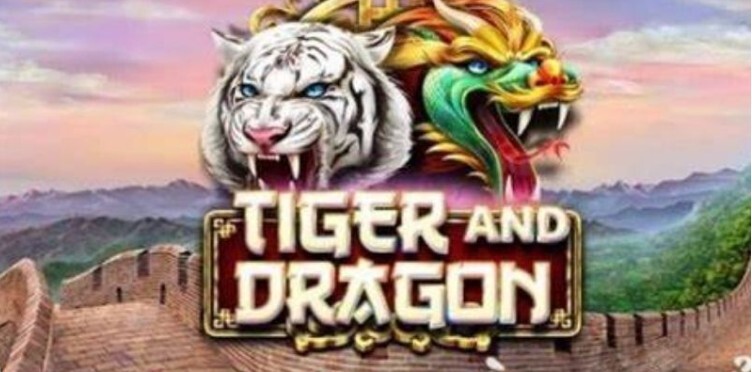 Chiến thuật chơi thắng lớn Chiến thuật chơi thắng lớn