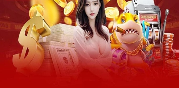 Lợi ích khi bạn tham gia khuyến mãi Lợi ích khi bạn tham gia khuyến mãi