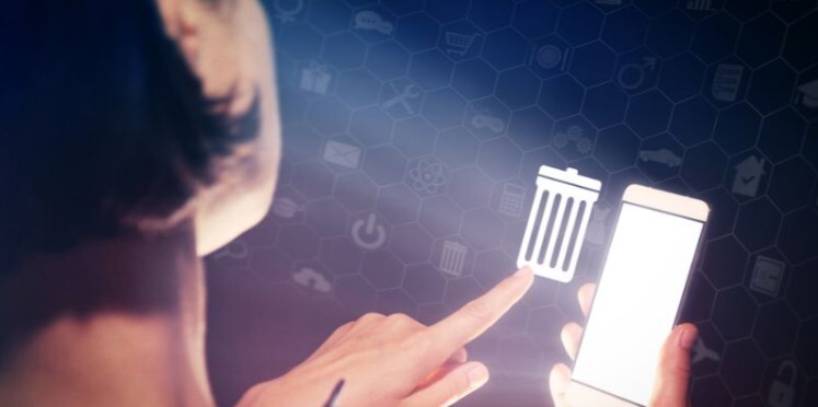 Giải đáp cùng nhân viên một cách nhanh chóng, an toàn Giải đáp cùng nhân viên một cách nhanh chóng, an toàn