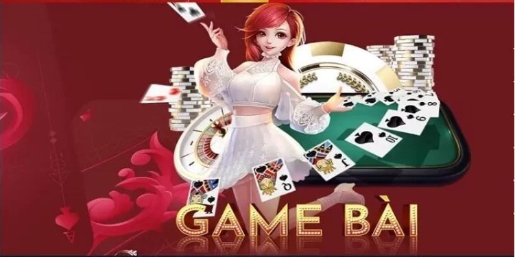 Sơ lược chung về game bài FM88 Sơ lược chung về game bài FM88