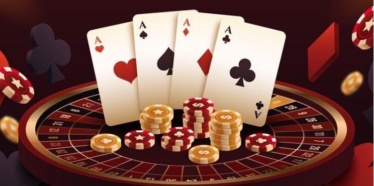 Ưu điểm nổi bật của game bài 98win Ưu điểm nổi bật của game bài 98win