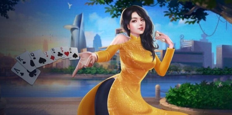 Hướng dẫn tân binh cách tham gia tại sảnh chơi hàng đầu Hướng dẫn tân binh cách tham gia tại sảnh chơi hàng đầu