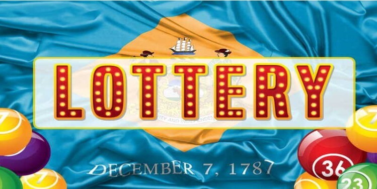 Danh mục Xổ số 23Win - Làm giàu thần tốc với những con số 3 Screenshot 21 1