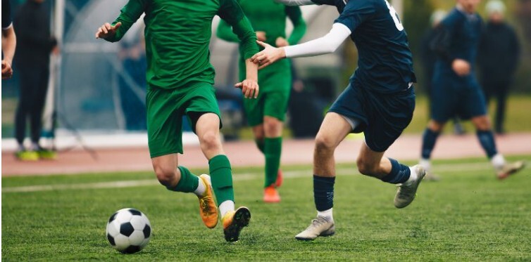 Kèo thơm 99ok là gì? Kinh nghiệm chọn kèo thơm trong bóng đá hiệu quả 2 Screenshot 23