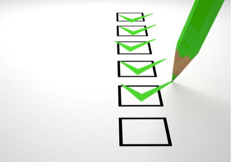 Quy định về khuyến mãi Quy định về khuyến mãi