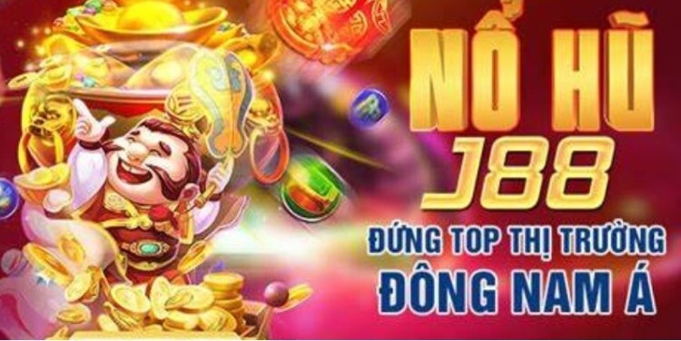 Nổi bật với chế độ đổi thưởng lớn