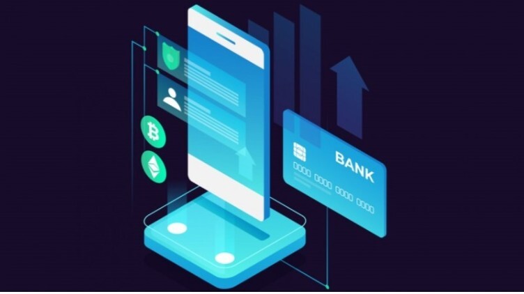 Lưu ý khi nạp tiền online Lưu ý khi nạp tiền online