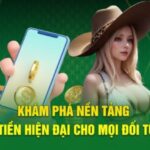 Hướng dẫn nạp tiền FM88 cụ thể cho người mới bắt đầu 3 Screenshot 23